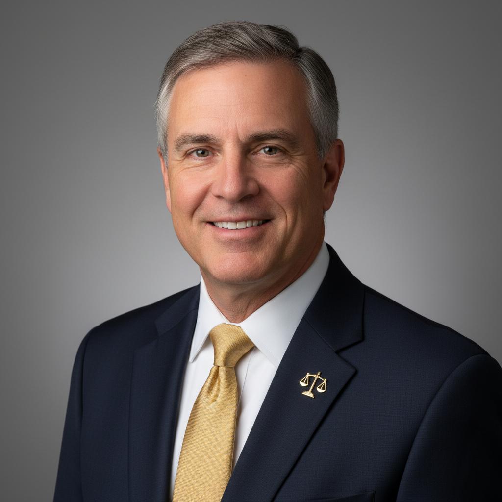 Dr. Markus Weber